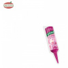 Výživa pre orchidee 40x35ml /kartón/ Forestina