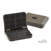 Zfish Krabička Mini Double Box L_132 x 97 x 34 mm