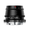 TTARTISAN 35mm f/1,4 für Canon EF-M