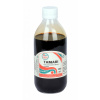 Tamari Sójová Omáčka Mitoku Sunfood 300 ml