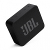 Repro JBL GO Essential 2 Black