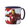 Párty sada Avengers Variant: Pohár