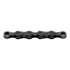 Reťaz na bicykel KMC - BlackTech X 12