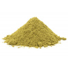 Bylík Moringa olejodarná prášok 300g