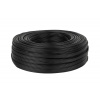 Cabletech 4x 2,5mm