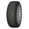 Yokohama 225/60 R18 BLUEARTH-4S AW21 XL 104V