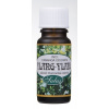 SALOOS Éterický olej Ylang Ylang 10 ml