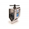 Park Tool prípravok na rezanie Oversized PT-SG-7-2