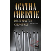Deset malých černoušků - 3.vyd. - Agatha Christie