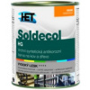 Het Soldecol HG báza A 0,75l