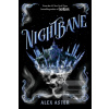 Nightbane (The Lightlark…
