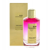 Mancera Roses Greedy parfumovaná voda unisex 120 ml