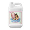 Advanced Nutrients Bud Candy Objem hnojiva: 500 ml