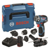 BOSCH 06019H3008