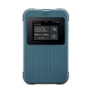 ACER Router Connect M4 5G with 20GB - 5G&LTE dual connectivity mobile WiFi hotspot router FF.G2ZTA.002