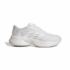 Pánska Nízká obuv ADIDAS CLIMACOOL SPW HQ4985 – Biela