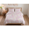 Áčko a.s. Ružomberok Obliečky SATÉN Bolonia, Vyberte rozmer Predĺžené: 70x90, 140x220
