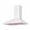 Komínový digestor White LED 60 cm Kuchynský (Komínový digestor White LED 60 cm Kuchynský)