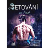 Tetování za trest (M. K. Hardy)