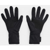 Under Armour Storm Fleece Black/Jet Gray S