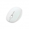 ASUS Fragrance Mouse MD101/Ergonomická/Optická/2 400 DPI/USB+BT/Biela 90XB08U0-BMU000 Asus