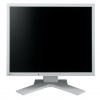 19'' LED EIZO FDS1903-A-CCTV,SXGA,5:4,BNC,rep,24/7G