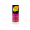 Benecos Lak na nechty 20 FREE - My secret - 5ml