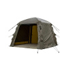 FOX - Nafukovací bivak Air Frame Social Shelter 2,5 x2, 5 m