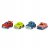 Sada vozidiel Mini Riders B.Toys VE1044Z