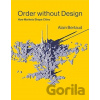 Order without Design - How Markets Shape Cities Bertaud AlainPevná vazba