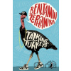 Talking Turkeys - Benjamin Zephaniah