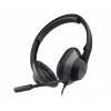CREATIVE LABS Headset CREATIVE ChatMax HS-720 V2 51EF0960AA000