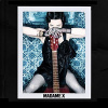 CD Madonna - Madame X Deluxe
