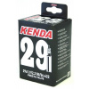 Kenda duše 29x1.9-2.3 FV 50/56-622
