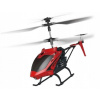 RC Lietadlo, vrtulník, dron - Diaľkové vrtuľník riadený Syma S5H (RC Lietadlo, vrtulník, dron - Diaľkové vrtuľník riadený Syma S5H)