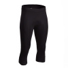 SILVINI ALVO MP2014 black - M