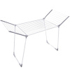 ORION RACK 531149