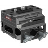 SmallRig 3067