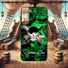 One piece Zoro logo - Samsung obal