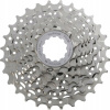 Kazeta Shimano CS-HG50 8 riadkov