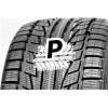 NANKANG SV-2 175/70 R13 82T M+S