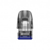 Ritchy DUO DUOMAX Pod Cartridge 0,6 Ohm 3ks Ritchy DUO DUOMAX Pod Cartridge 0,6 Ohm 3ks