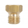 Tryska propan-butan 0,5 mm FAGOR 2FI-4GLS C730005N2
