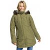 Roxy Ellie Burnt Olive M