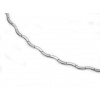 Boccia Titanium náhrdelník 0844-01