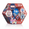 Epee WOW POD, Marvel - Captain America