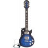 Bontempi Bezdrôtová elektronická gitara Gibson Model