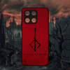 Bloodborne - Symbol - Honor obal