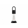 Ledlenser ML6 Warm Light Černá, Bílá Univerzální svítilna LED