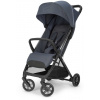Inglesina Sport Quid3 Astral Blue 2025